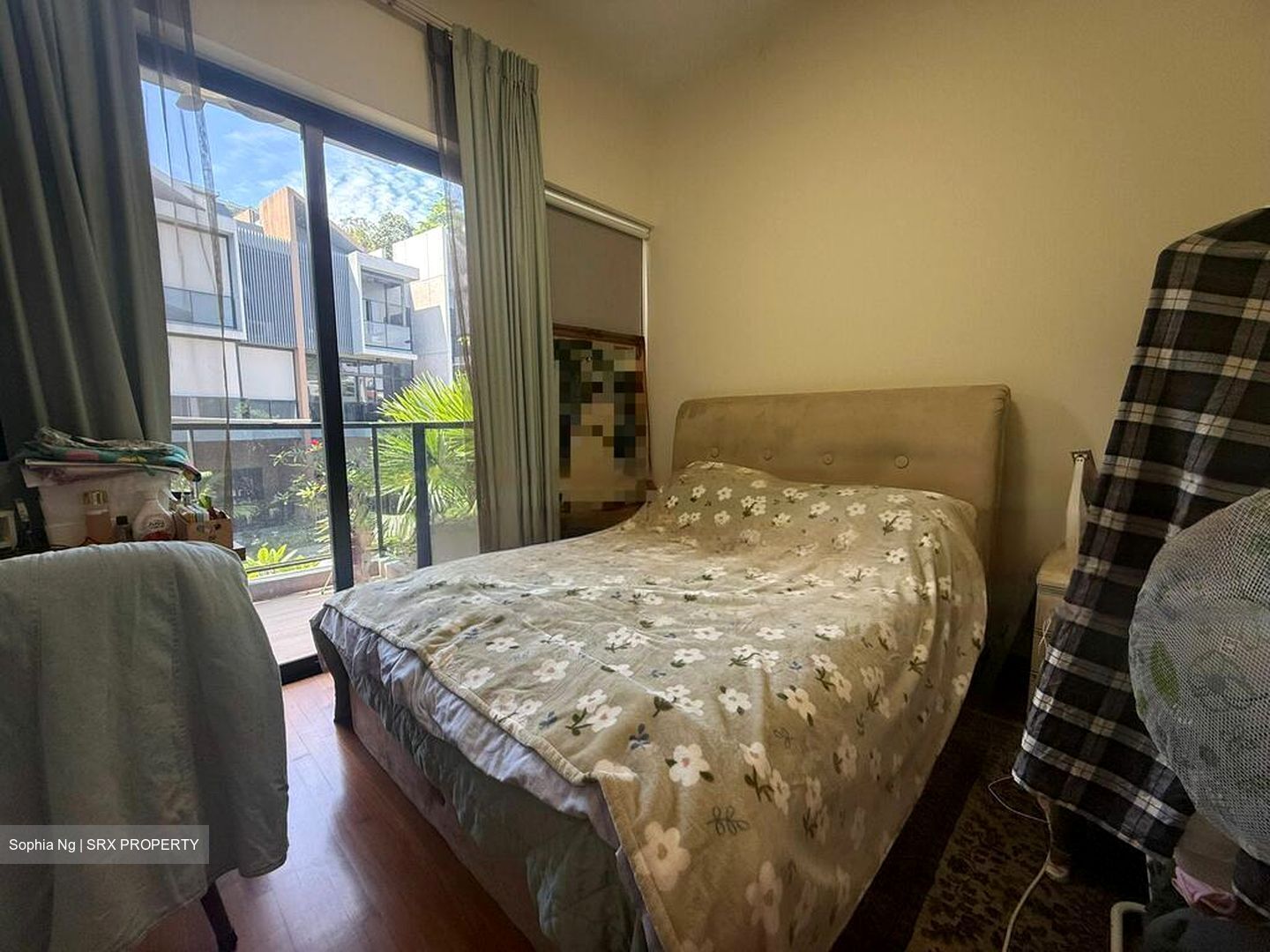 Kent Ridge Hill Residences (D5), Apartment #474366801